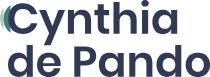 Blog de Cynthia de Pando